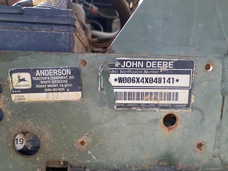 2000-john-deere-gator-image-56