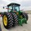 2010-john-deere-8345r-image-12