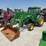 john-deere-5510-image-1