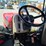 2014-case-ih-420-image-11