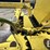 2003-john-deere-686-image-15