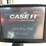#1254-•-case-ih-185-puma-tractor-(second-owner)-image-64