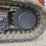 2008-kobelco-sk50sr-5-image-13
