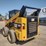 caterpillar-262d-image-27