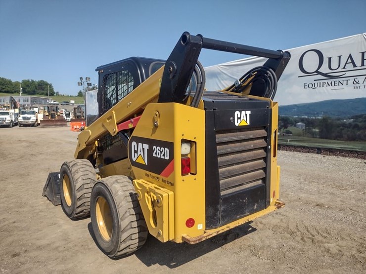 caterpillar-262d-image-27