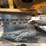 2015-caterpillar-326fl-image-35