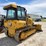 2021-caterpillar-d1-image-11
