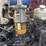 2019-freightliner-m2-106-image-38