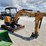 2019-case-cx37c-image-24