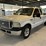 2005-ford-f250-image-4