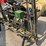 john-deere-hd200-image-8