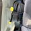 2008-john-deere-5525-image-38