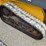 2015-deere-323e-image-14