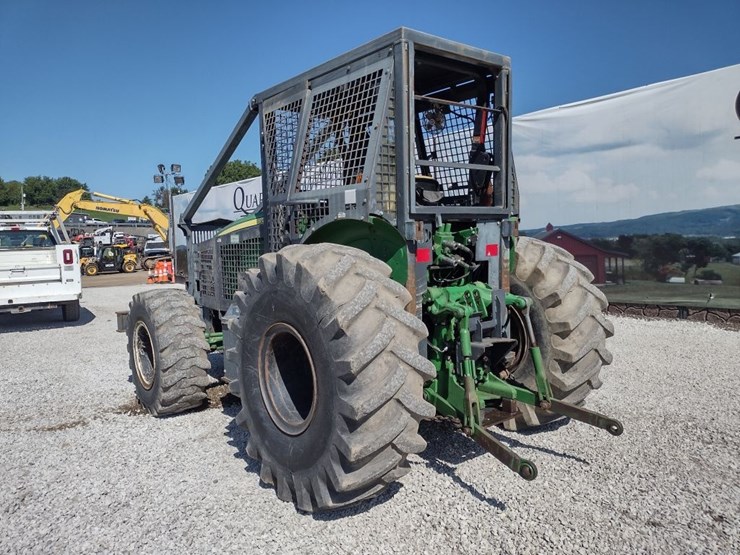 john-deere-5100m-image-29