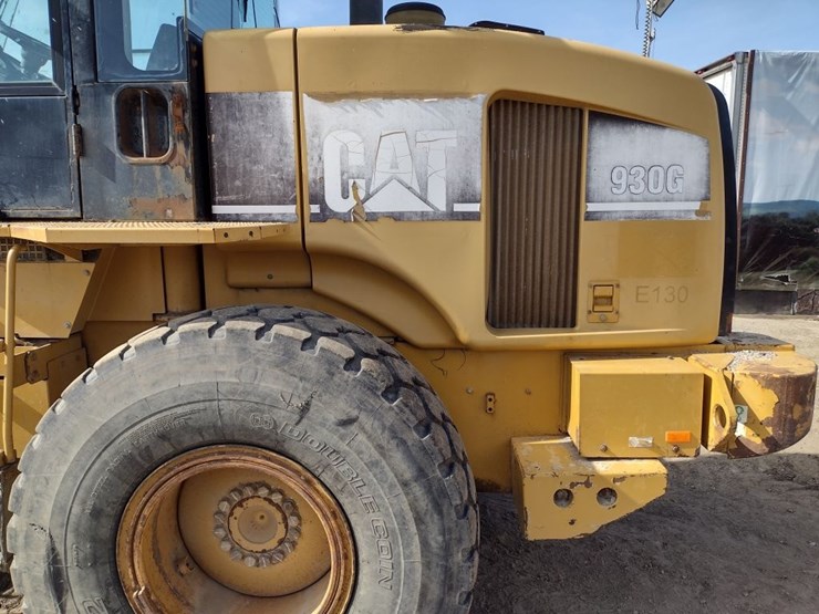 caterpillar-930g-image-17