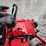 gravely-proturn-460-image-24