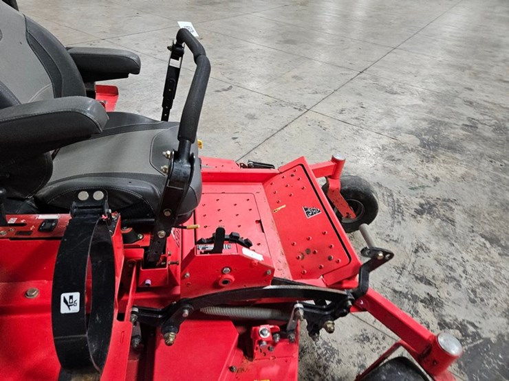 gravely-proturn-460-image-24