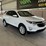2018-chevrolet-equinox-image-2