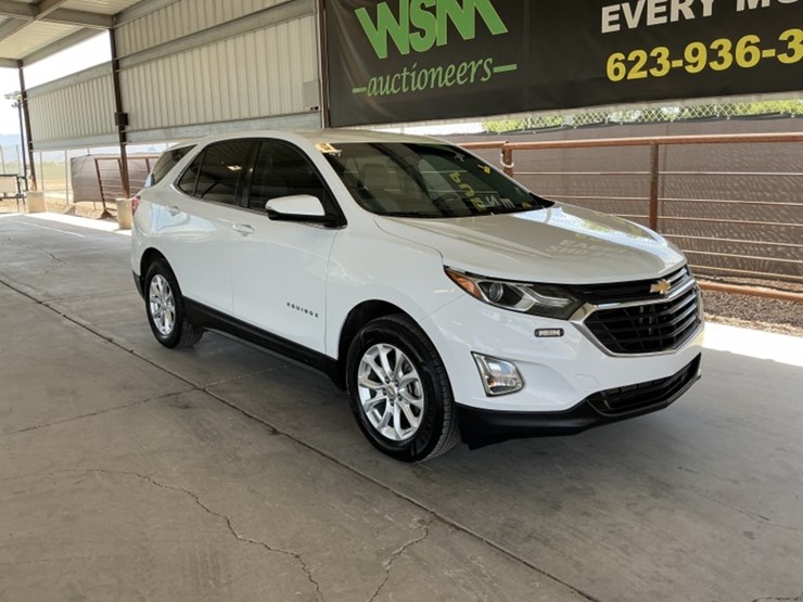 2018-chevrolet-equinox-image-2