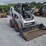 bobcat-s185-image-27