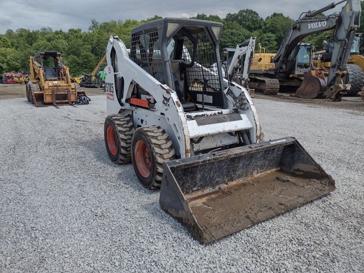 bobcat-s185-image-27