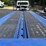2018-freightliner-m2-106-image-14