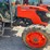 2015-kubota-m7060-image-37