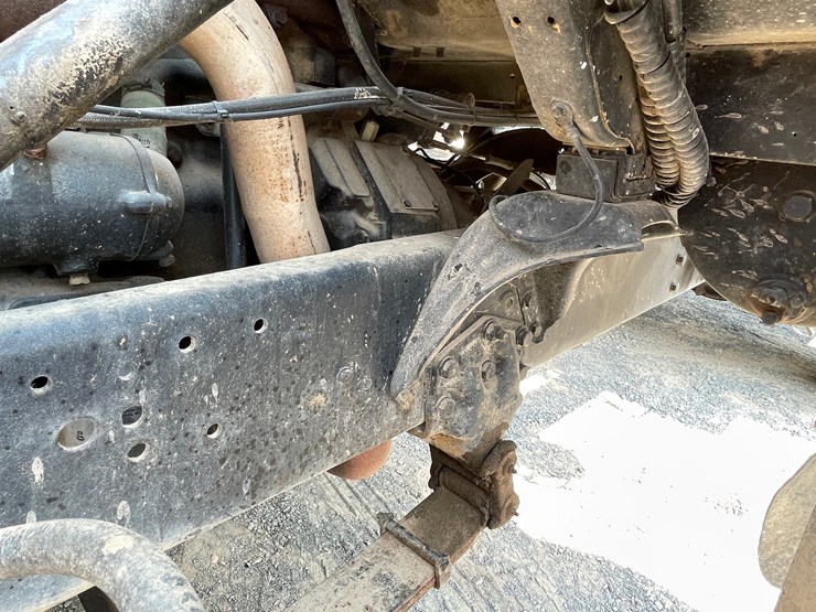 1990-ford-l8000-image-43