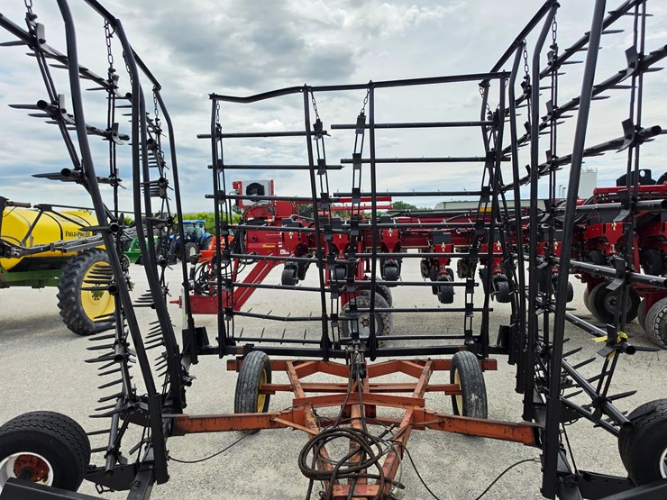 mcfarlane-hdl24-image-3