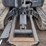 bobcat-e42-image-21