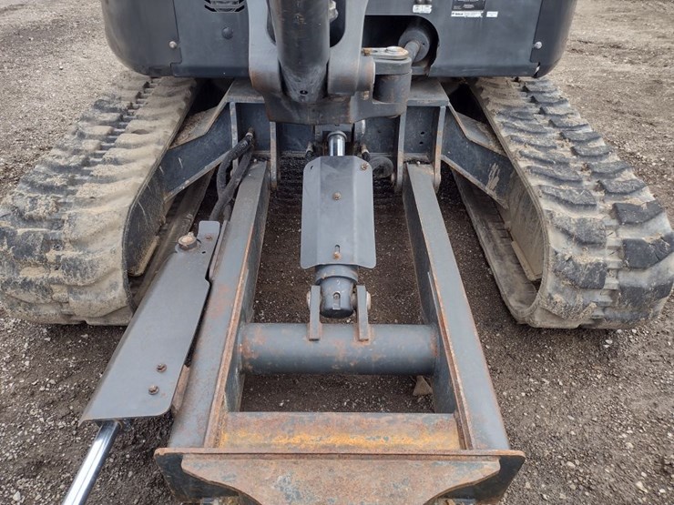 bobcat-e42-image-21
