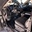 2022-ford-expedition-image-22