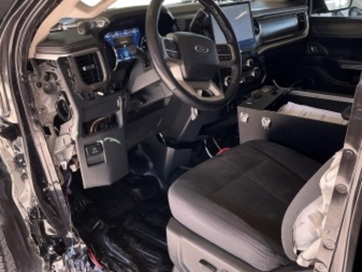 2022-ford-expedition-image-22