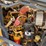 2020-deere-310l-image-22