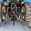 1999-new-holland-ts100-image-10