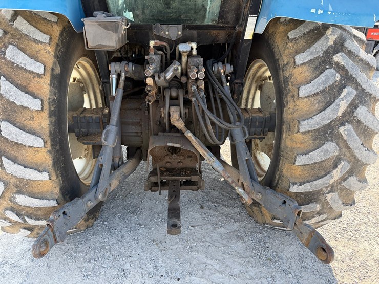1999-new-holland-ts100-image-10