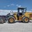 deere-544k-image-1