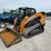 2019-case-tv450-image-1