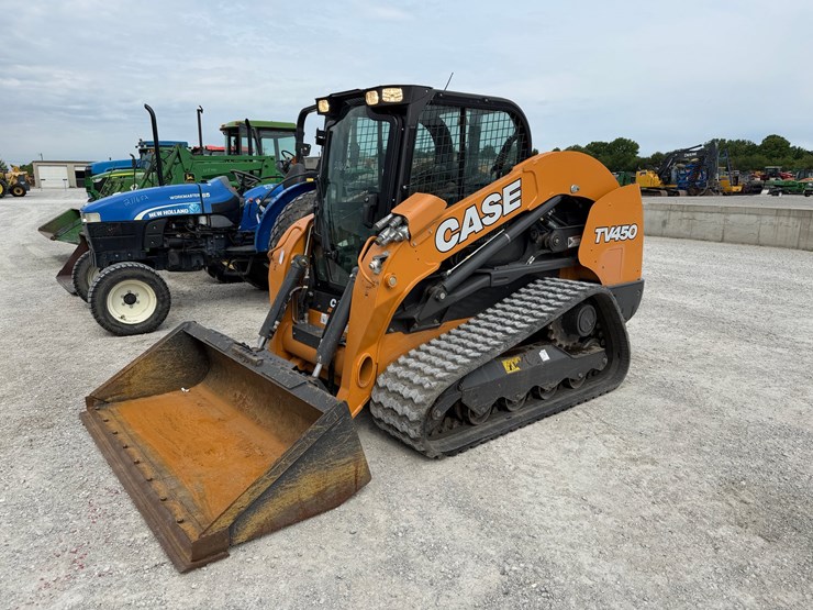 2019-case-tv450-image-1