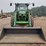 john-deere-5090m-image-2