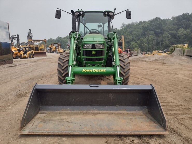 john-deere-5090m-image-2