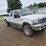 2001-ford-f350-image-28