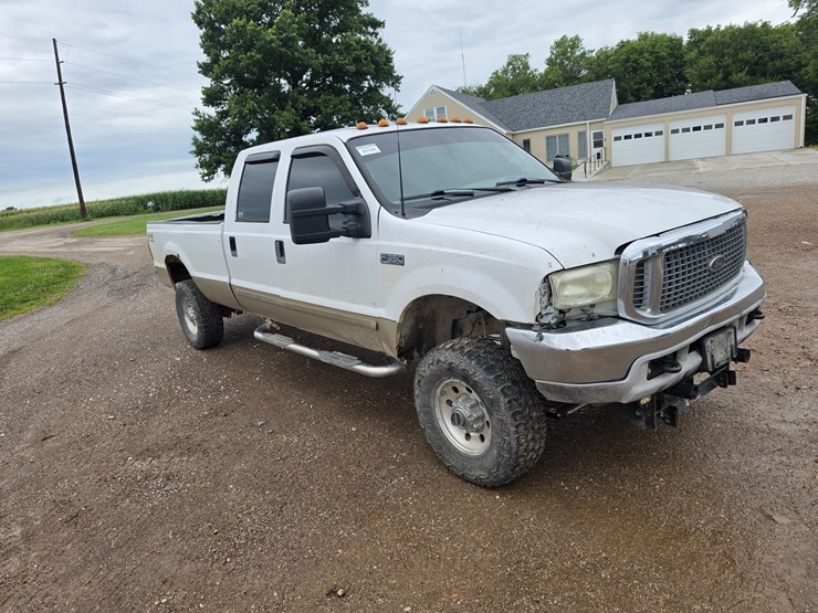 2001-ford-f350-image-28