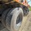 2011-international-workstar-7500-image-34