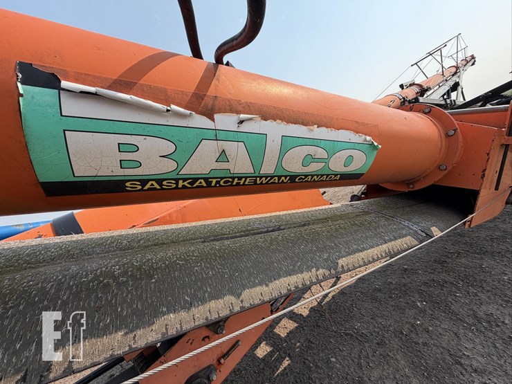 batco-1590-image-14