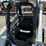 2013-bobcat-s570-image-16