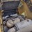 deere-310sl-hl-image-39