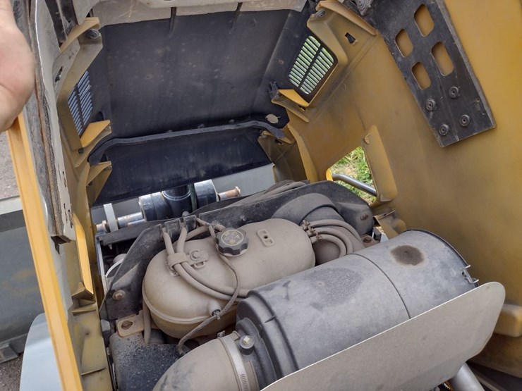 deere-310sl-hl-image-39