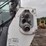 bobcat-t590-image-22