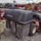 kubota-gr2100-image-7